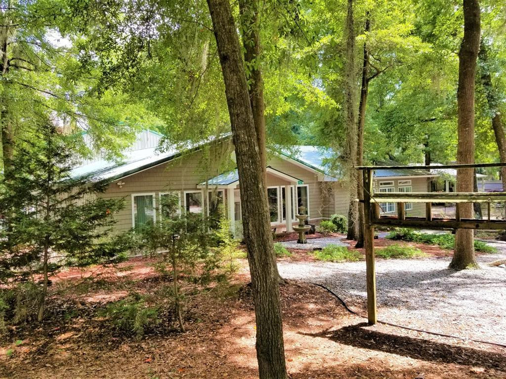 1428 Scott Lake Road Summerton, SC 29148 - Photo 34 of 34 Gallery Image 34