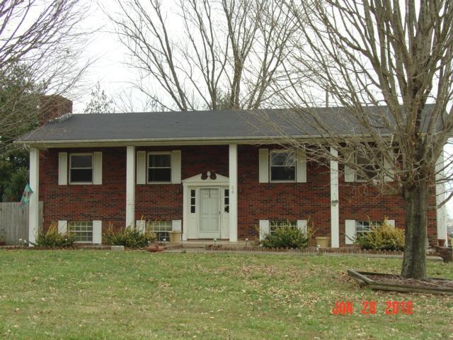 58 Shafter Shepola Road Somerset, KY 42503 - Photo 1 of 11 Primary Photo