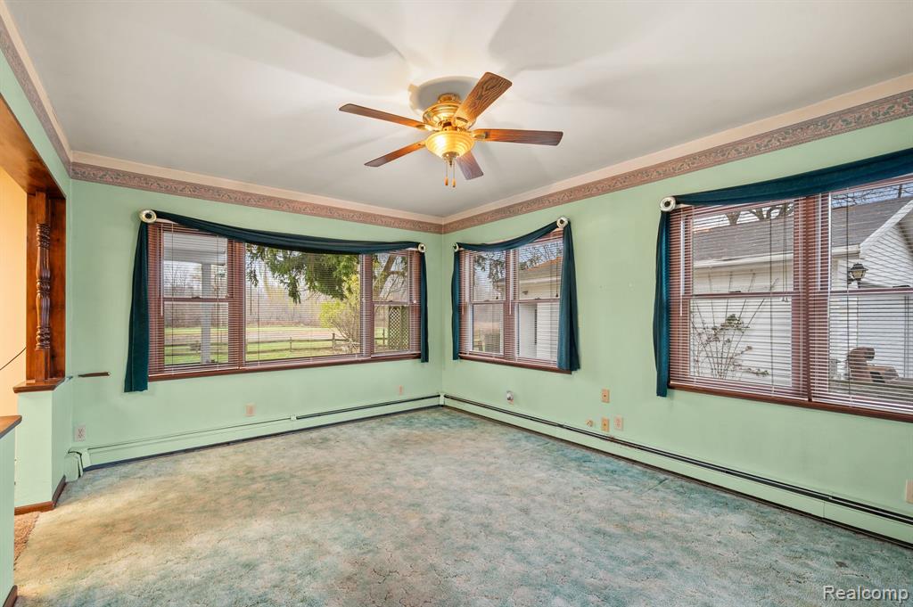 6788 Black River Road Croswell, MI 48422 - Photo 13 of 40 Gallery Image 13