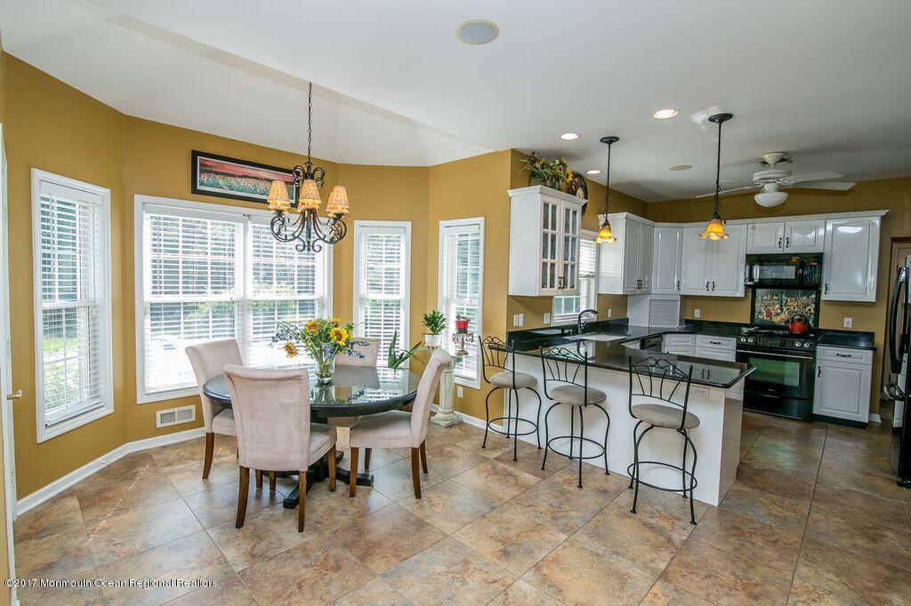 233 Colts Neck Road Farmingdale, NJ 07727 - Photo 14 of 50 30233 colts neck rd farmingdale paula wh