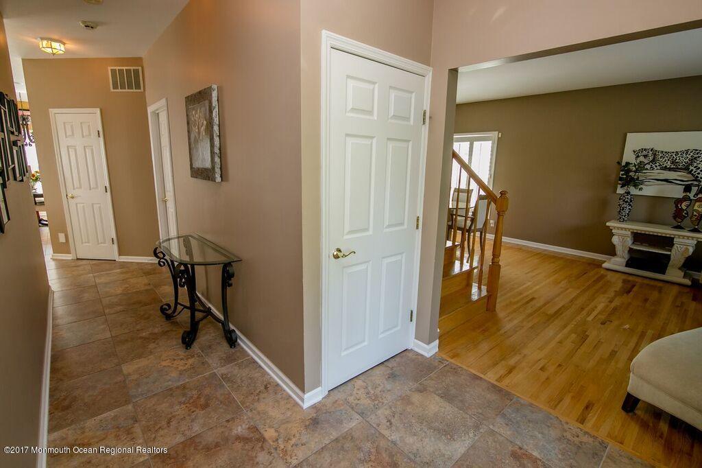 233 Colts Neck Road Farmingdale, NJ 07727 - Photo 3 of 50 42233 colts neck rd farmingdale paula wh