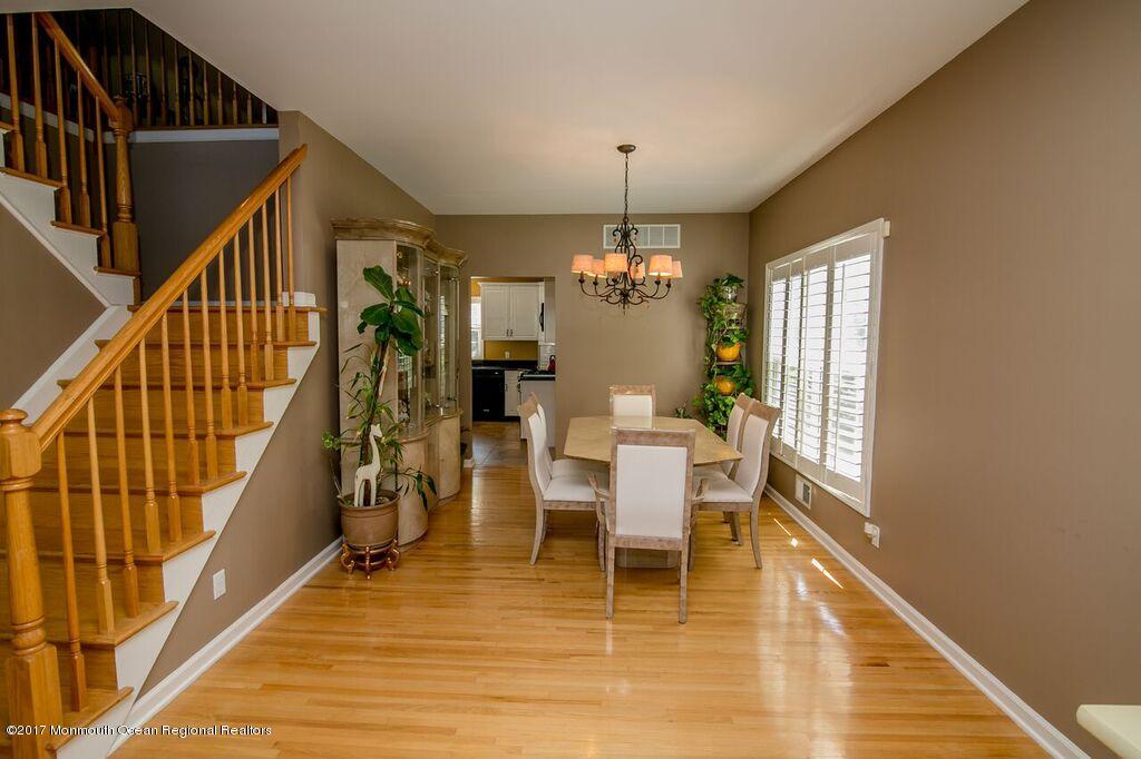 233 Colts Neck Road Farmingdale, NJ 07727 - Photo 22 of 50 37233 colts neck rd farmingdale paula wh