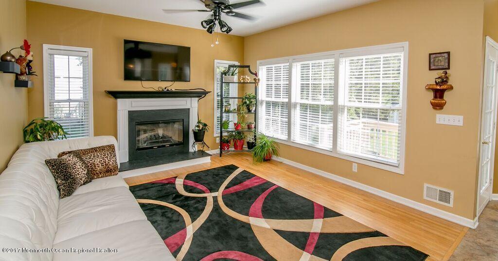 233 Colts Neck Road Farmingdale, NJ 07727 - Photo 5 of 50 35233 colts neck rd farmingdale paula wh