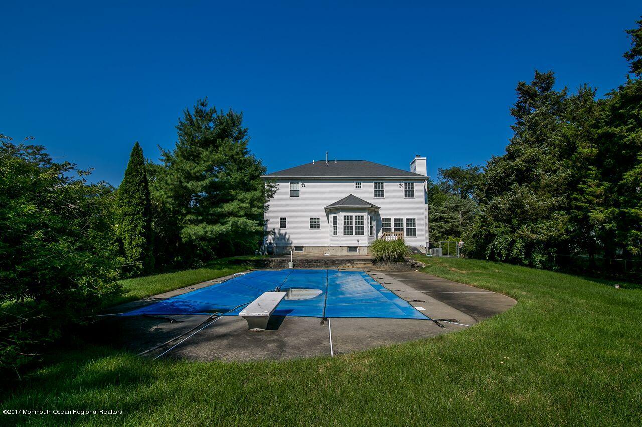 233 Colts Neck Road Farmingdale, NJ 07727 - Photo 50 of 50 8233 colts neck rd farmingdale paula whi