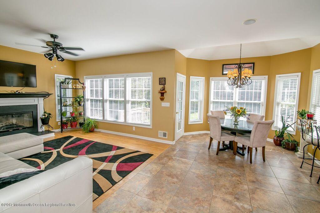 233 Colts Neck Road Farmingdale, NJ 07727 - Photo 8 of 50 17233 colts neck rd farmingdale paula wh