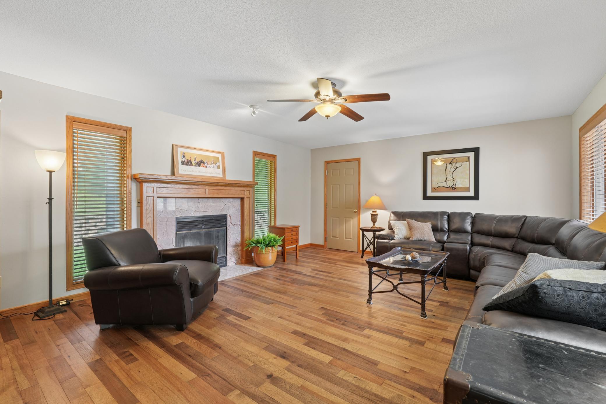 8850 Audubon Road Chanhassen, MN 55317 - Photo 11 of 36
