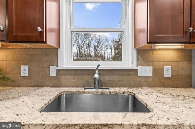 $2,900 | 25001 Half Pone Point Road, Hollywood, MD 20636