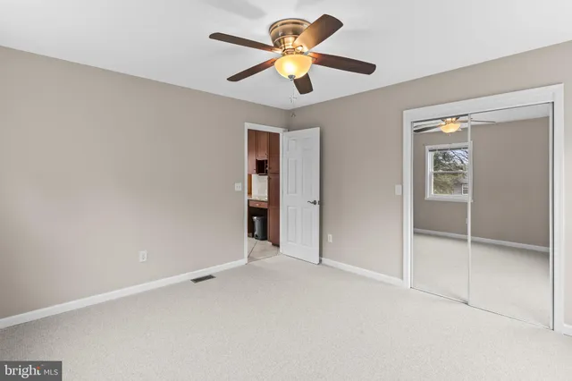 $2,900 | 25001 Half Pone Point Road, Hollywood, MD 20636