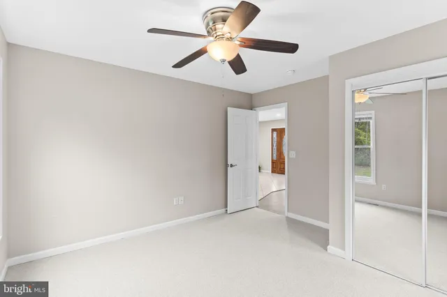 $2,900 | 25001 Half Pone Point Road, Hollywood, MD 20636