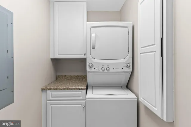 $2,900 | 25001 Half Pone Point Road, Hollywood, MD 20636