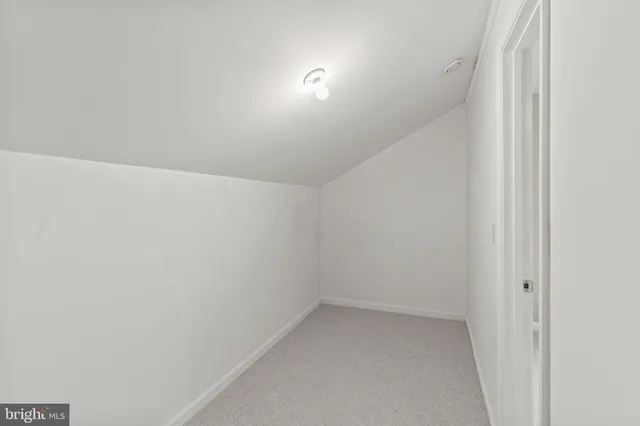 $2,900 | 25001 Half Pone Point Road, Hollywood, MD 20636