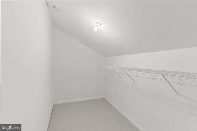 $2,900 | 25001 Half Pone Point Road, Hollywood, MD 20636