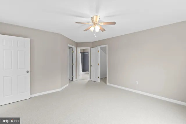 $2,900 | 25001 Half Pone Point Road, Hollywood, MD 20636