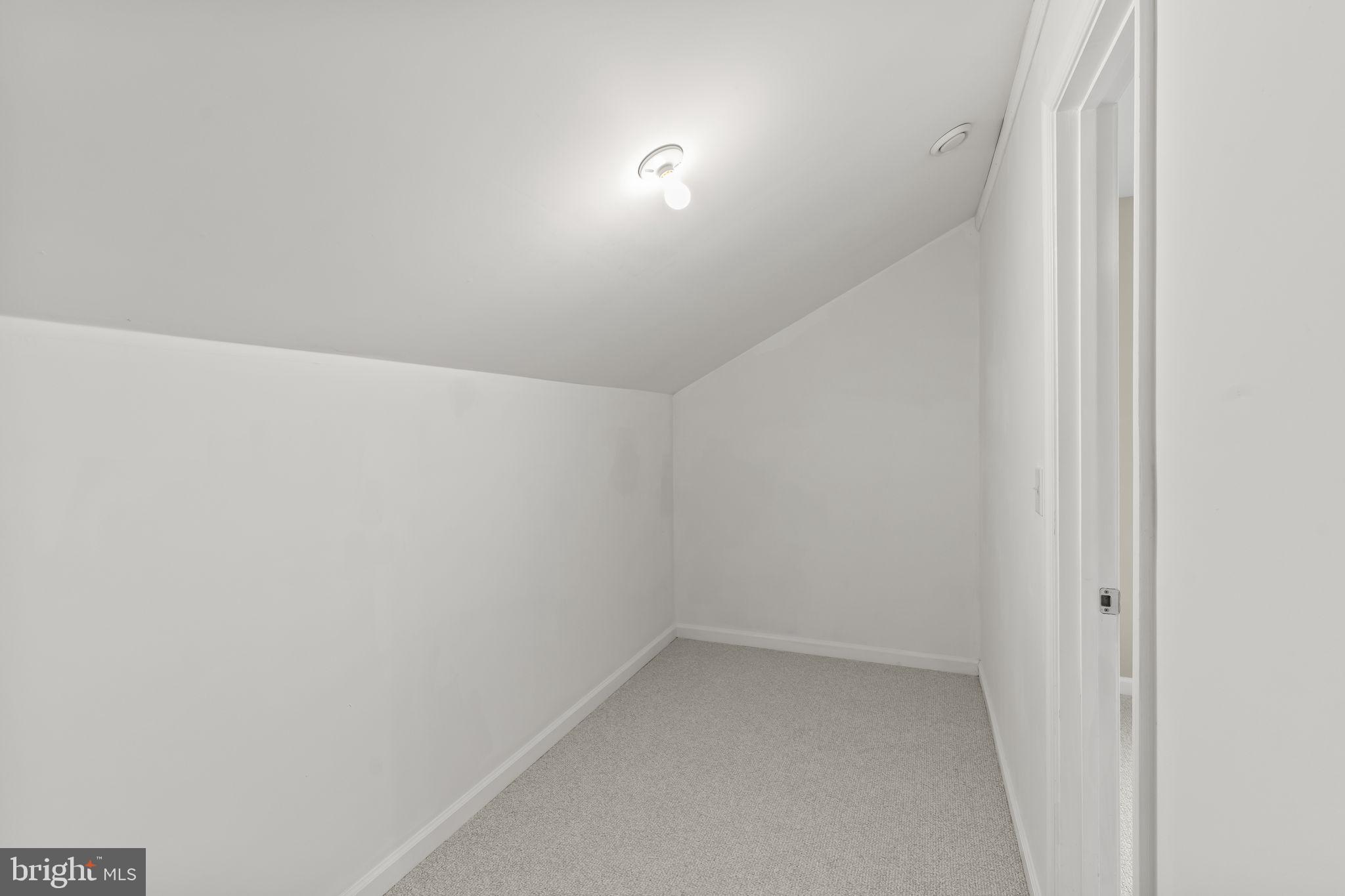 25001 Half Pone Point Road Hollywood, MD 20636 - Photo 25 of 40 a view of small space