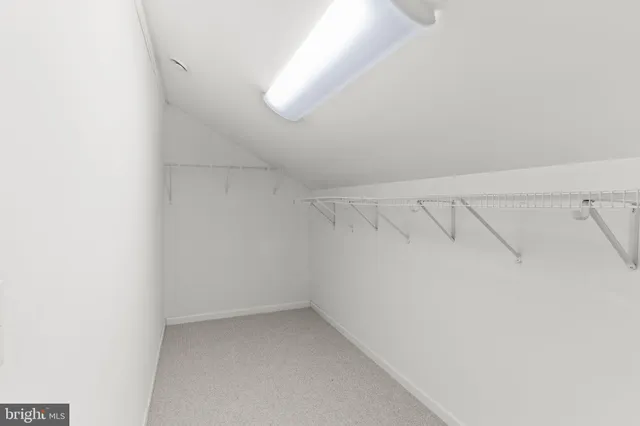 $2,900 | 25001 Half Pone Point Road, Hollywood, MD 20636