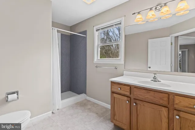 $2,900 | 25001 Half Pone Point Road, Hollywood, MD 20636