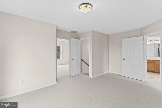 $2,900 | 25001 Half Pone Point Road, Hollywood, MD 20636