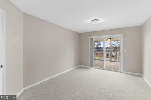 $2,900 | 25001 Half Pone Point Road, Hollywood, MD 20636