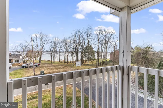 $2,900 | 25001 Half Pone Point Road, Hollywood, MD 20636