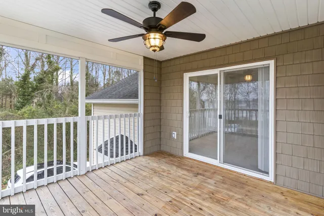 $2,900 | 25001 Half Pone Point Road, Hollywood, MD 20636