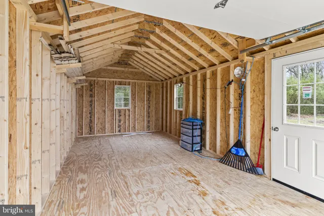 $2,900 | 25001 Half Pone Point Road, Hollywood, MD 20636