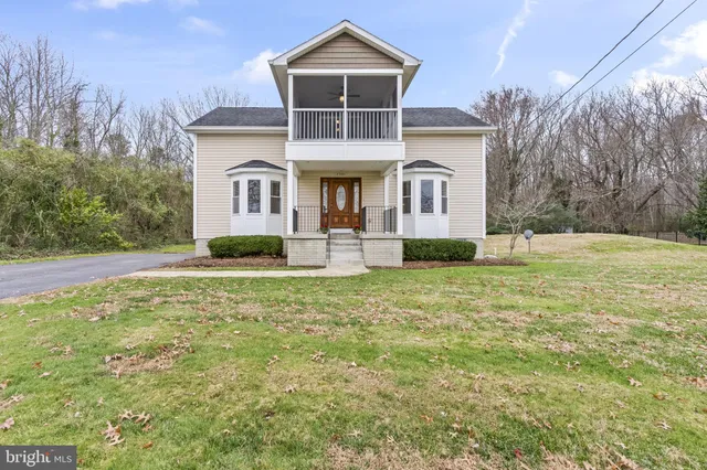 $2,900 | 25001 Half Pone Point Road, Hollywood, MD 20636