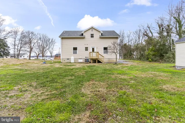 $2,900 | 25001 Half Pone Point Road, Hollywood, MD 20636