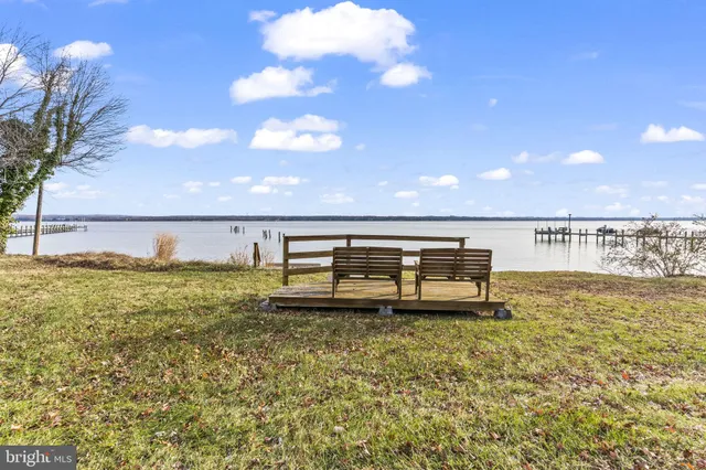 $2,900 | 25001 Half Pone Point Road, Hollywood, MD 20636