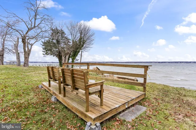 $2,900 | 25001 Half Pone Point Road, Hollywood, MD 20636