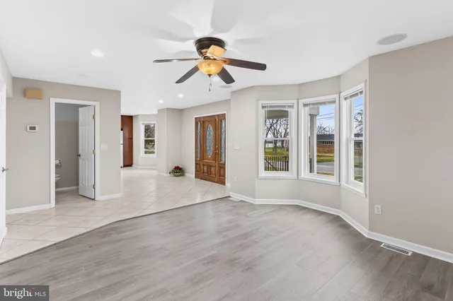 $2,900 | 25001 Half Pone Point Road, Hollywood, MD 20636