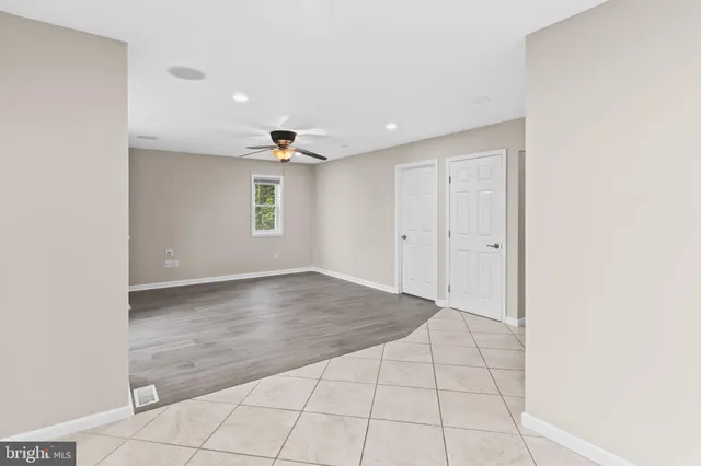 $2,900 | 25001 Half Pone Point Road, Hollywood, MD 20636