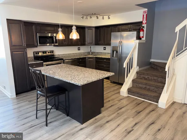 $1,950 | 4504 Michael Lane, Voorhees, NJ 08043