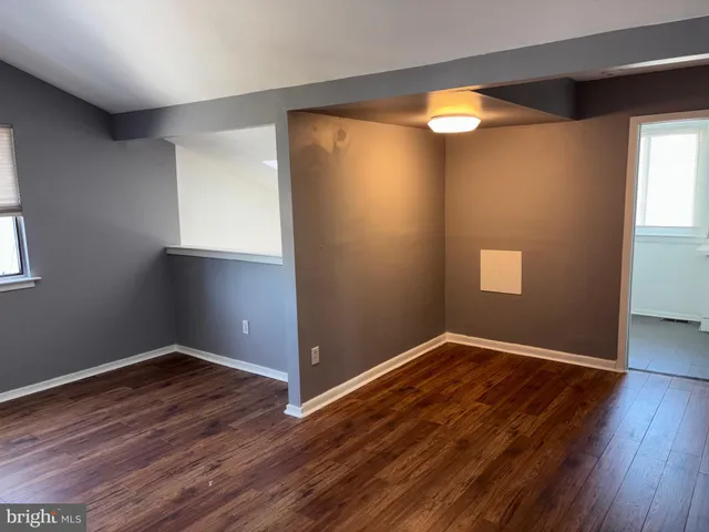 $1,950 | 4504 Michael Lane, Voorhees, NJ 08043