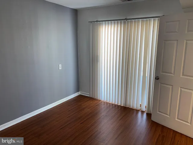 $1,950 | 4504 Michael Lane, Voorhees, NJ 08043