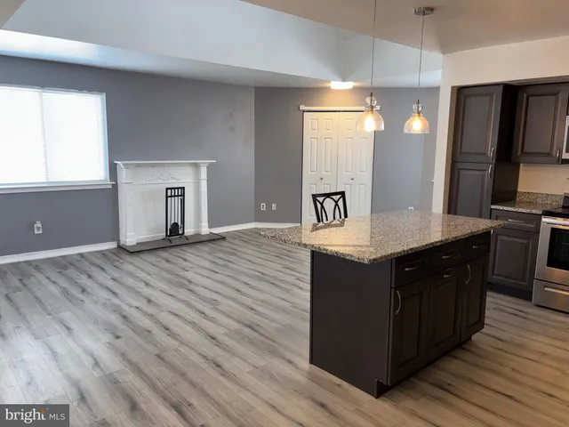 $1,950 | 4504 Michael Lane, Voorhees, NJ 08043