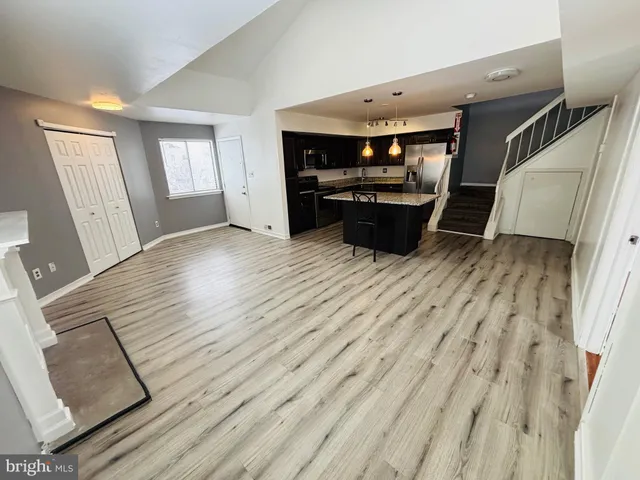 $1,950 | 4504 Michael Lane, Voorhees, NJ 08043