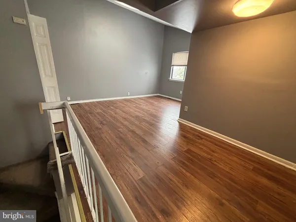 $1,950 | 4504 Michael Lane, Voorhees, NJ 08043