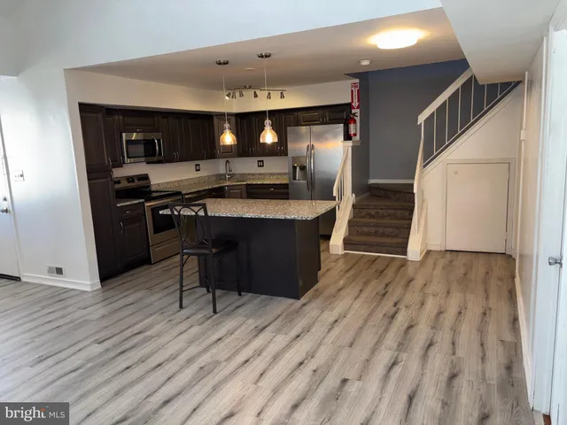 $1,950 | 4504 Michael Lane, Voorhees, NJ 08043