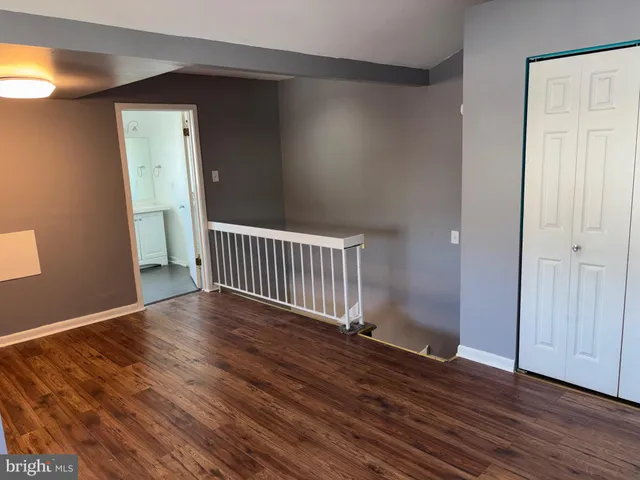 $1,950 | 4504 Michael Lane, Voorhees, NJ 08043