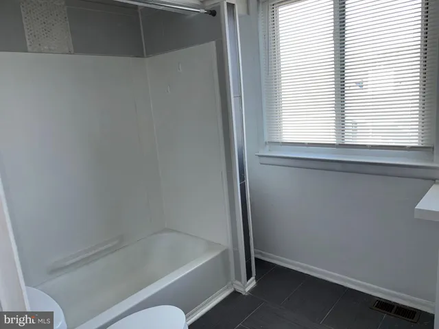 $1,950 | 4504 Michael Lane, Voorhees, NJ 08043