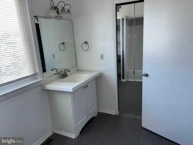 $1,950 | 4504 Michael Lane, Voorhees, NJ 08043