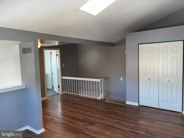 $1,950 | 4504 Michael Lane, Voorhees, NJ 08043