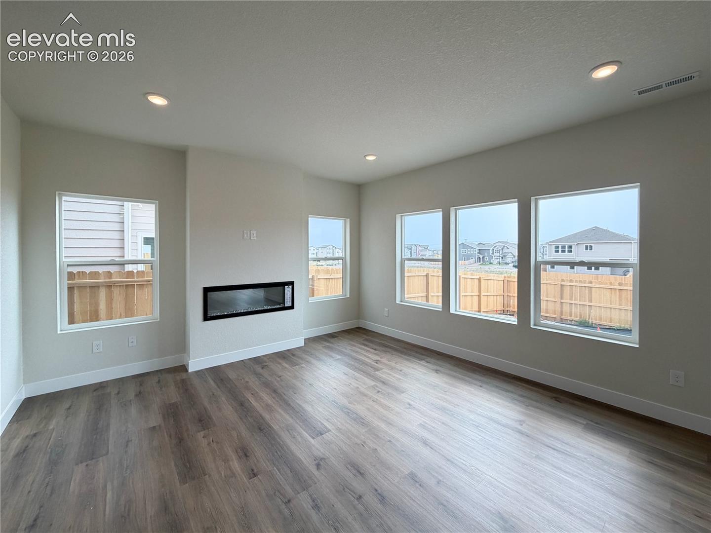 8222 Lemon Grass Road Falcon, CO 80831 - Photo 4 of 40 Gallery Image 4