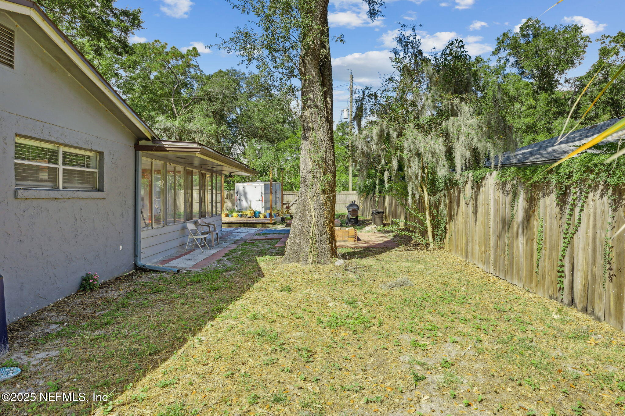 6305 Wuthering Heights Road Jacksonville, FL 32211 - Photo 10 of 52 53-web-or-mls-6305 Wuthering Heights Rd