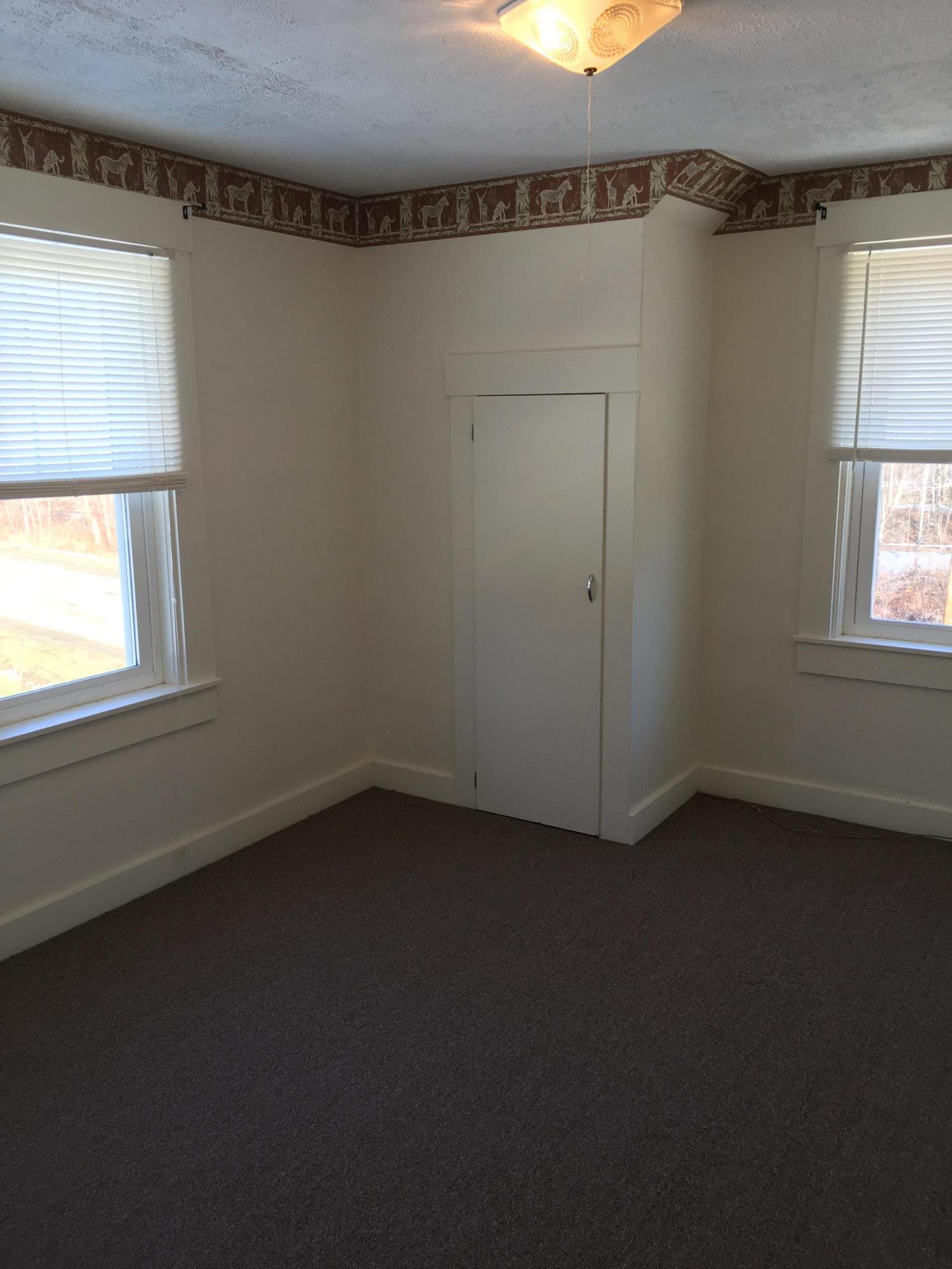 248 Damascus Road Carmel, ME 04419 - Photo 21 of 30 IMG_0672