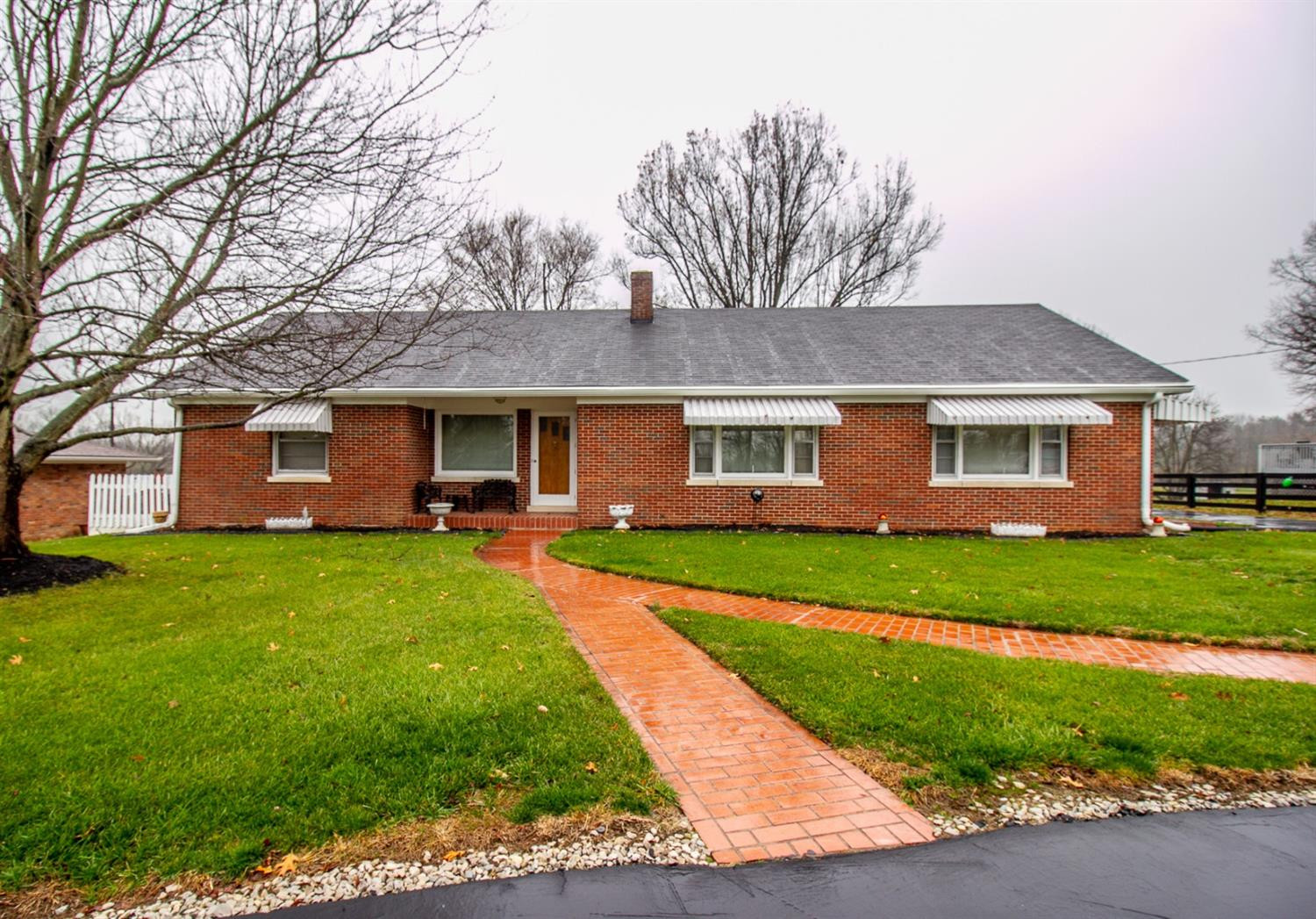 4171 Winchester Road Lexington, KY 40516 - Photo 1 of 48 Photo 1