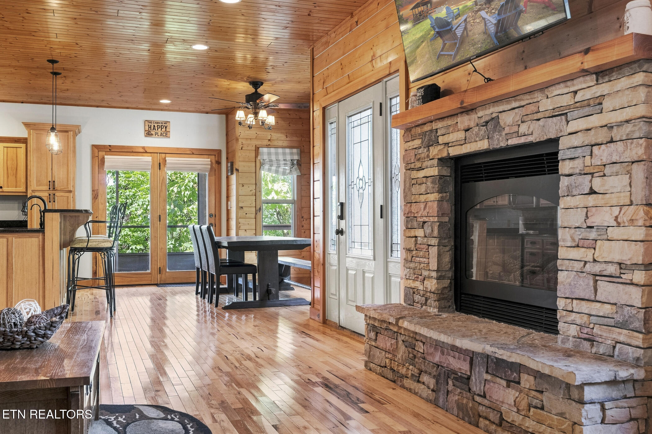 3490 Caywood Road Dandridge, TN 37725 - Photo 13 of 47 dsc05616