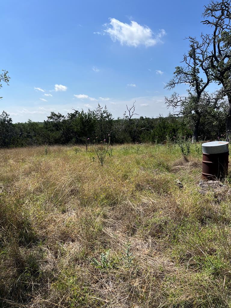 0 Reverse R Drive Fredericksburg, TX 78624 - Photo 10 of 10 Gallery Image 10