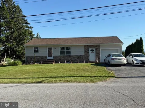 $248,000 | 890 Richard Drive, Lebanon, PA 17046
