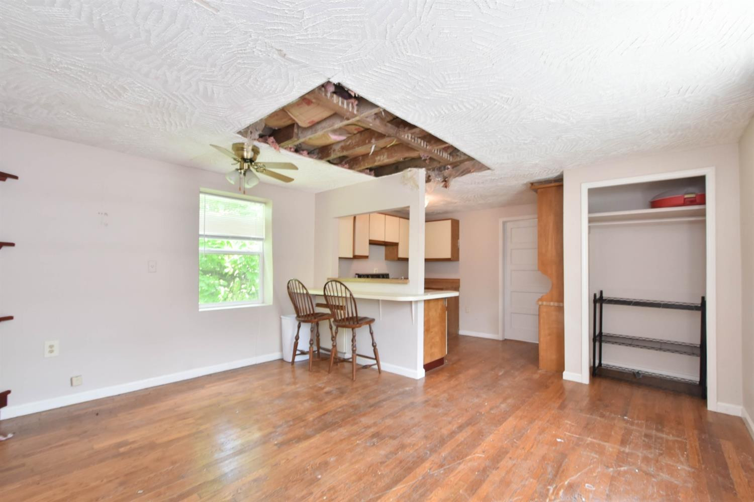 3831 Colby Road Winchester, KY 40391 - Photo 58 of 89 Listing Photo